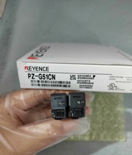 1PC New Keyence PZ-G51CN Photoelectric Sensor Free Shipping PZG51CN US