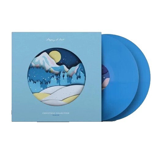 Sleeping At Last | eBay
