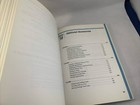 Afbeelding 16 van 19