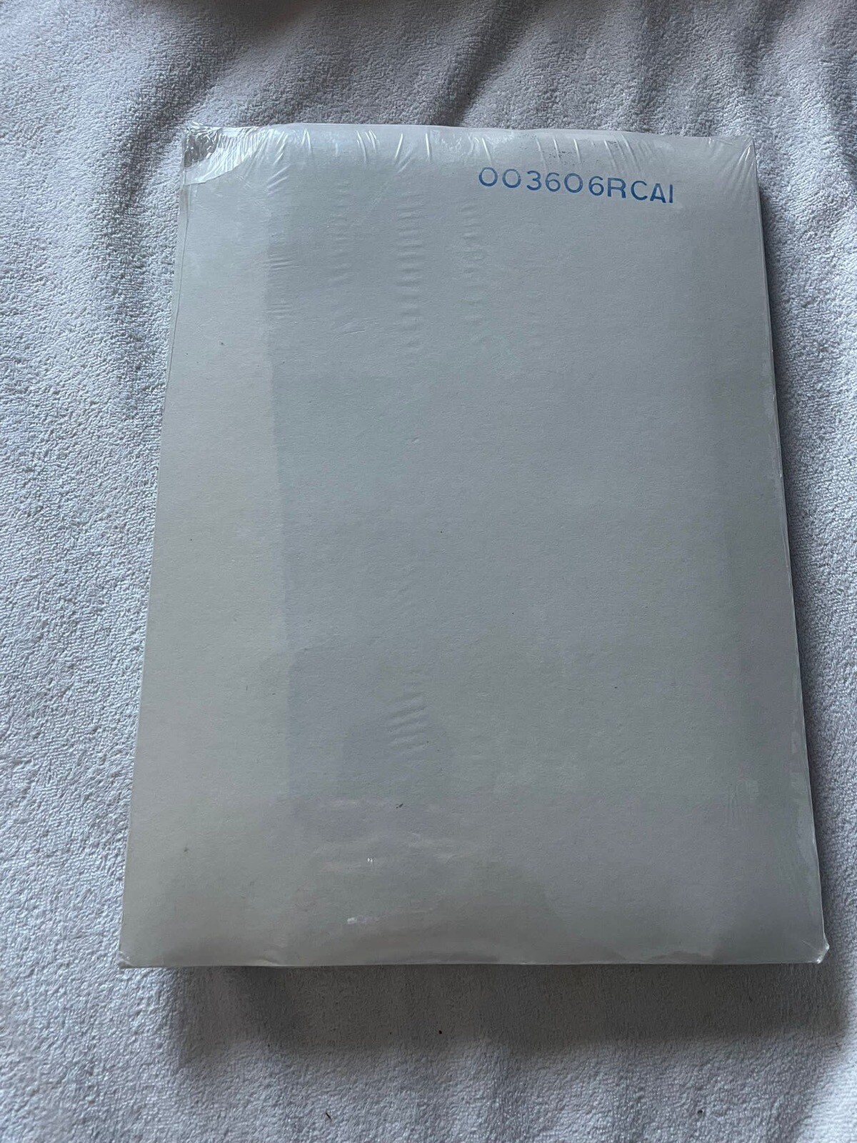 Foto 2 di 5