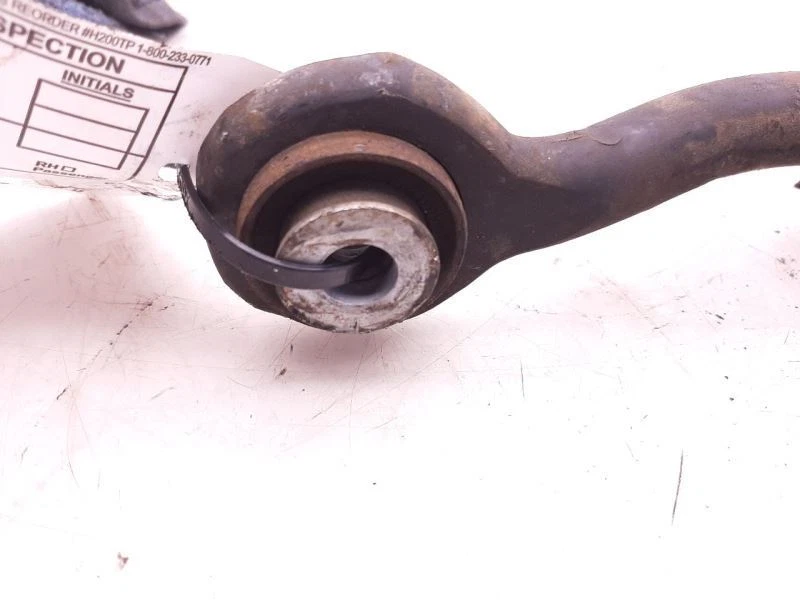 Задний нижний рычаг управления водителя 3,5 л подходит для Dodge Challenger 68051639AB 2008-2020 годов выпуска - Изображение 2 из 4