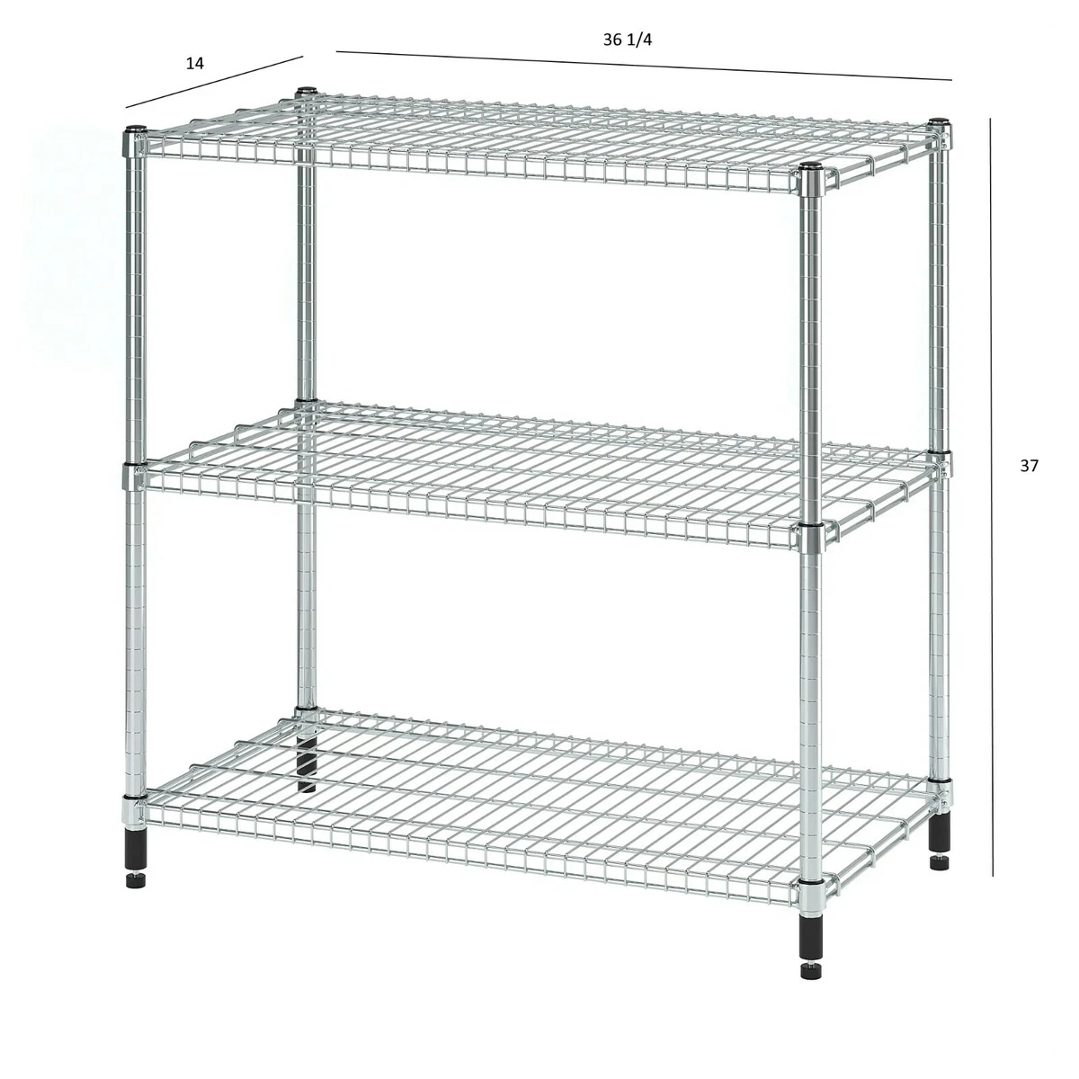 Omar shelf unit online