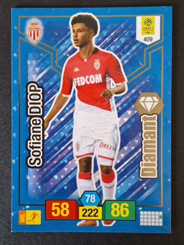 Lot Fan Football SCO Angers cartes panini , fanion , photo