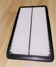 17220-5J6-A10 For Honda Odyssey Pilot Ridgeline Acura MDX Engine Air Filter