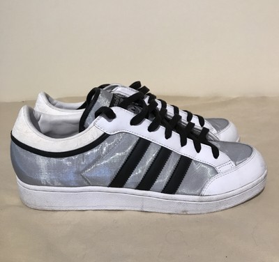 adidas americana black