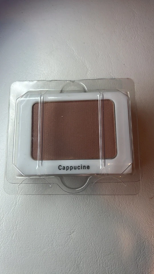 🤎RARE Lancome Cappucine Blush Subtil - New! - Image 2 of 3