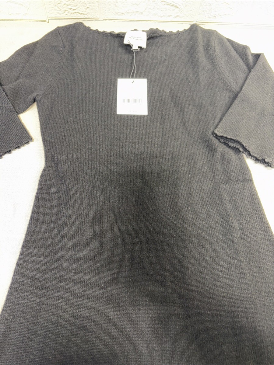 brown fitted mini dress Nova Mini Dress – USA KOOKAÏ