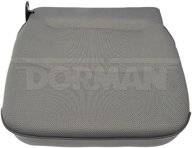 Dorman 641-5150 Seat Cushion Pad fits 1994 - 2006 Isuzu NPR - Image 3 of 4