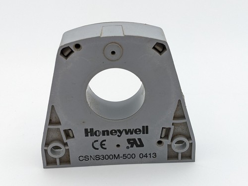 Danfoss Honeywell 176F8342 CSNS300M-500 Field Current Sensor Closed Loop Spare - Picture 4 of 11