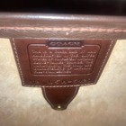 Foto 9 di 17