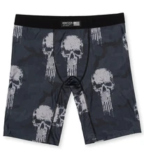 Howitzer Style Men's Boxer REAPER Premium Military Grunt MFG