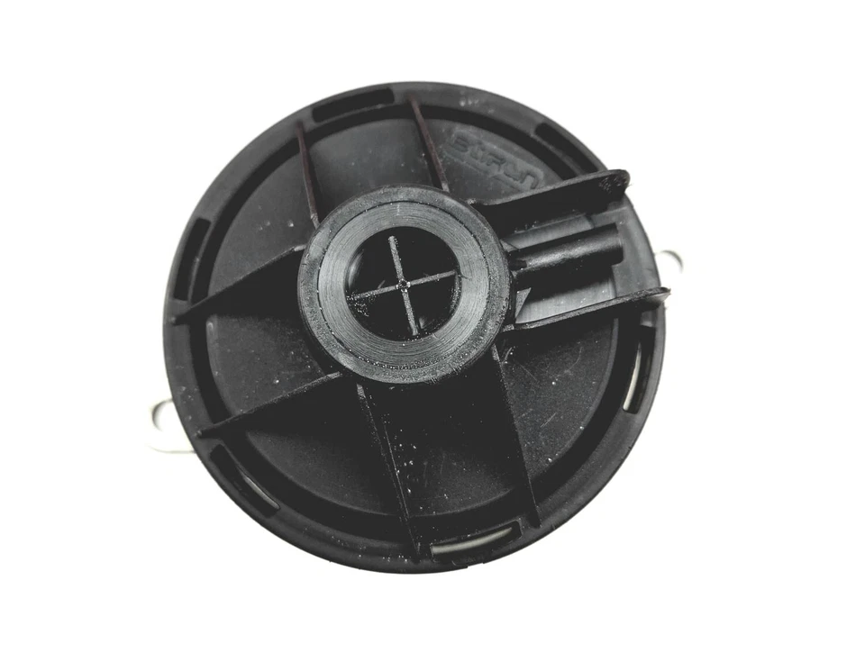 Original Opel Válvula AGR Astra G, Omega B ,Vectra B, Zafira A - 2.0D-93170138 - Imagen 2 de 4