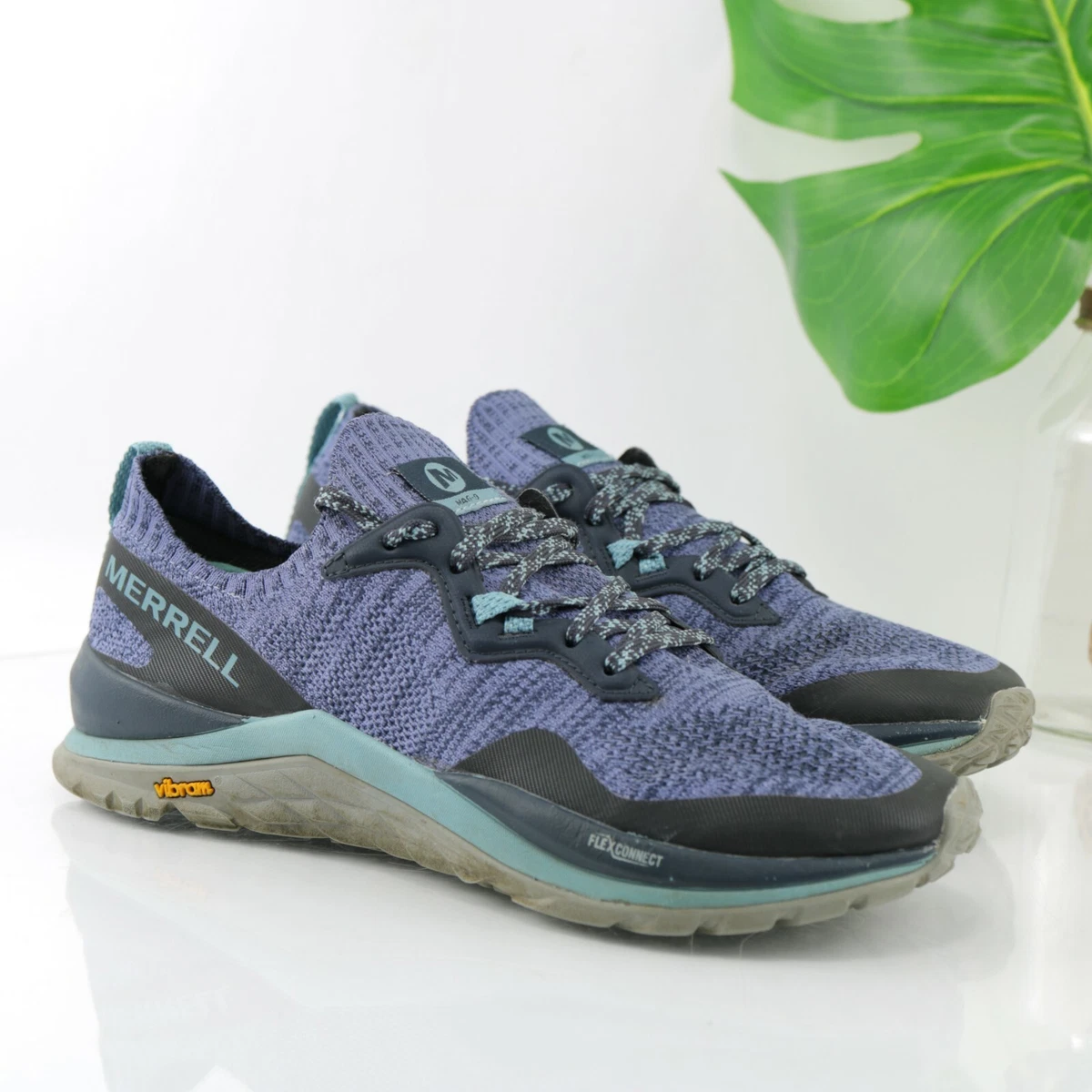 Merrell mag 9 sneakers cheap