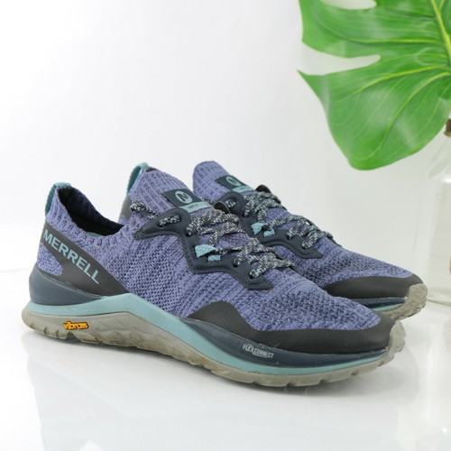 merrell mag 9