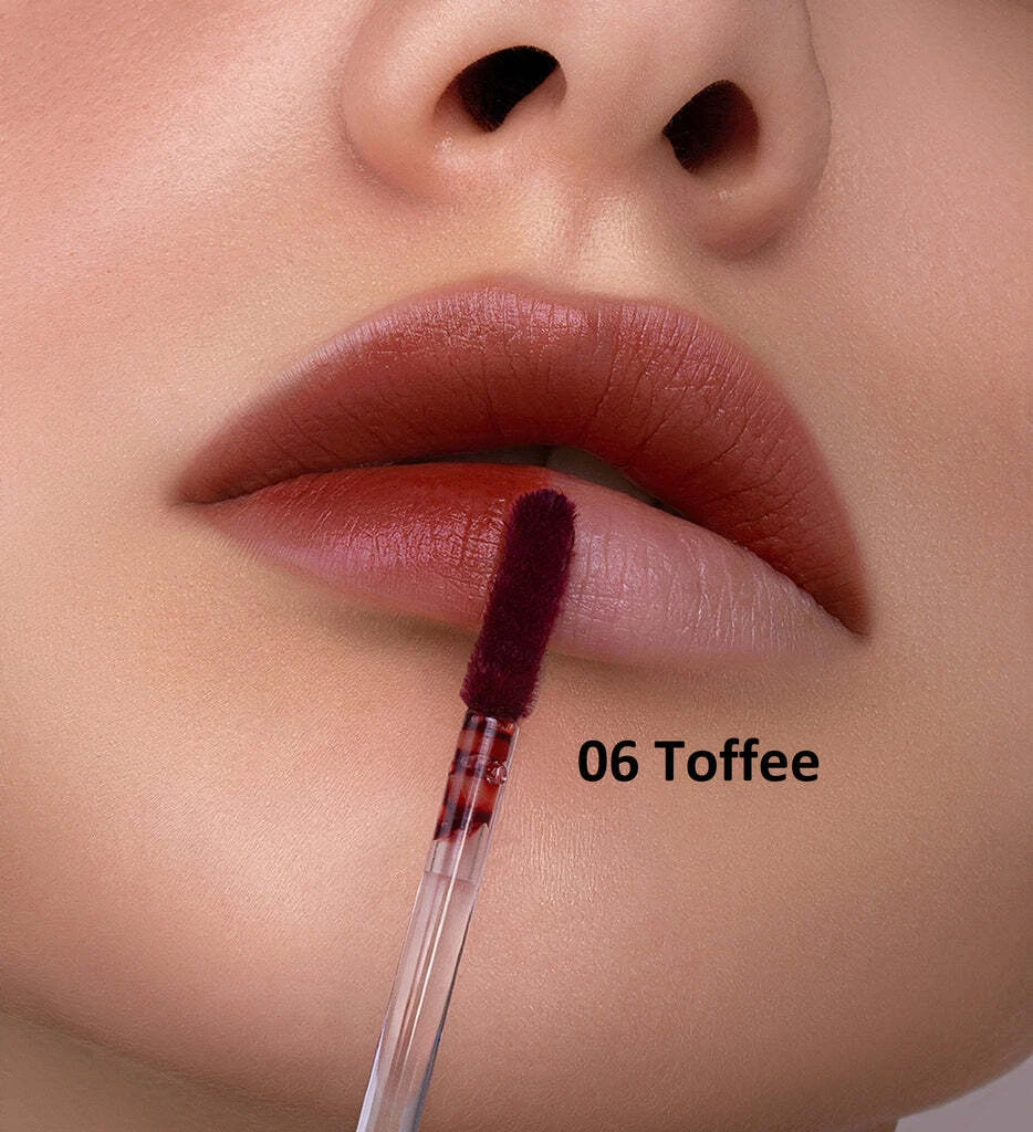 06 Toffee
