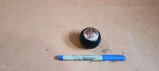 1975 1976 1977 Toyota Pickup Truck Sr5 Shifter Knob 4 Speed Used Oem 1975 1976 1977 Toyota Pickup Truck Sr5 Shifter Knob 4 Speed Used Oem
