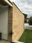 Foto 6 di 12