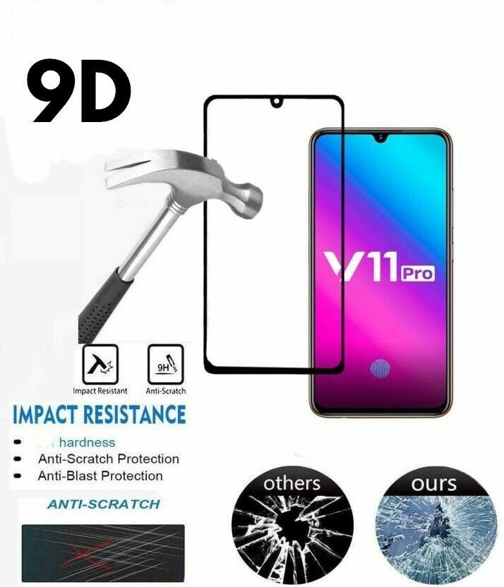 Vetro Temperato Curvo 3D Per Huawei Honor 90 Pro Protezione Schermo Per Honor90 90Pro Vetro Trasparente Anti Luce Blu Copertura Completa - Foto 11