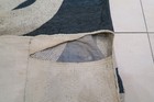 Bild 8 von 18