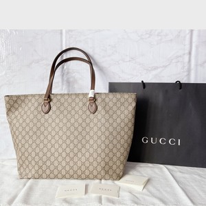 ophidia gg large tote