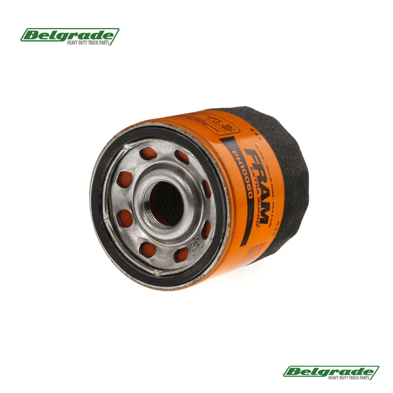 Fram Engine Oil FilterExtra Guard PH10060 eBay