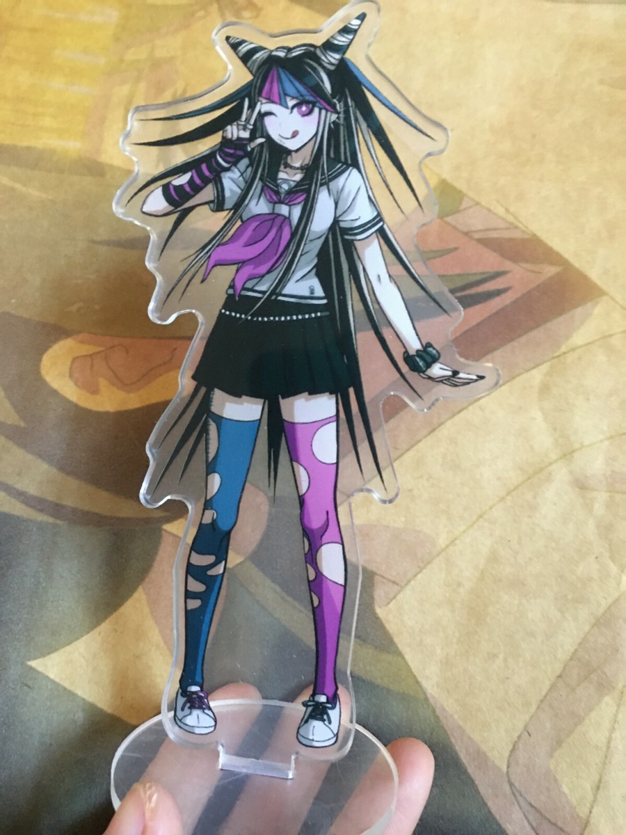 ibuki　0423 Street Fighter Bishoujo Ibuki Statue - Walmart.com