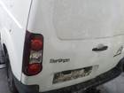 Bild 9 von 11