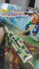 Video 1 von 1