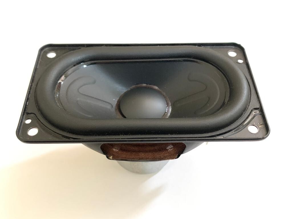 カーオーディオ JBL Charge 5 JBL Charge 5 Portable Waterproof Dustproof Bluetooth Speaker