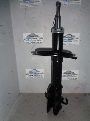 Fiat Brava S 182 Stoßdämpfer vorne links oder rechts 1558648  