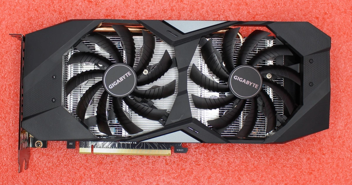 Rtx 2060 shop windforce oc