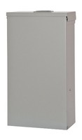 Siemens Tl17us Talon Temporary Power Outlet Panel With A 20 And 50-amp Receptacl on sale Siemens Tl17us Talon Temporary Power Outlet Panel With A 20 And 50-amp Receptacl on sale