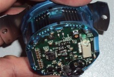 TAMAGAWA ENCODER TS5667N422 NEW ORIGINAL