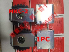 XUP XUJ XRN replace For SPORLAN solenoid valve coil