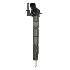 S&S Diesel New TorqueMaster Injector For 2011-2016 Chevy/GMC 6.6L Duramax LML