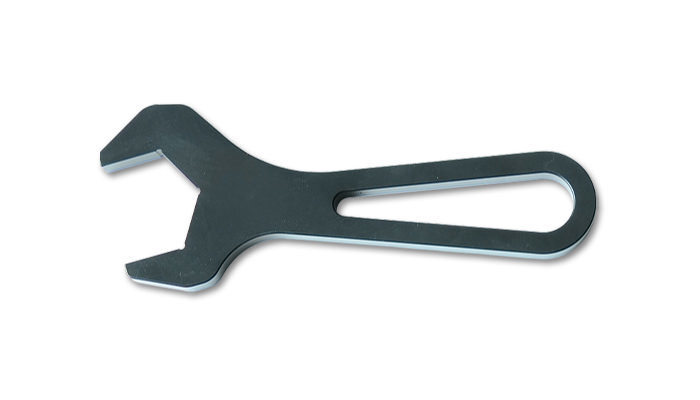 6AN Wrench - Anodized B lack | eBay