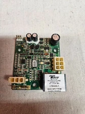 Lochinvar 100276822 Low Water Cutoff