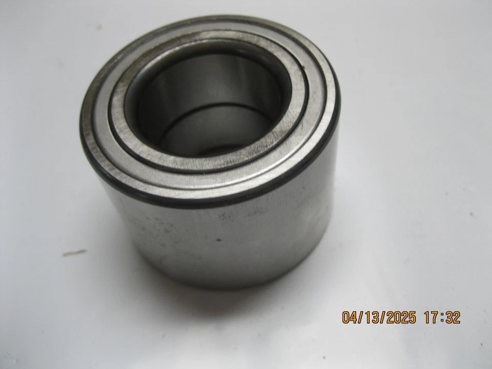 Genuine Ford OEM YS4Z-1A049-AA Kit - Wheel Bearing Repair Foto 4 de 4