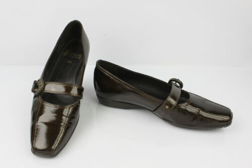 Sioux Quintero-702, Zapatos De Cordones Oxford Hombre, Inda./Piombo/Cherry 009, 44.5 EU