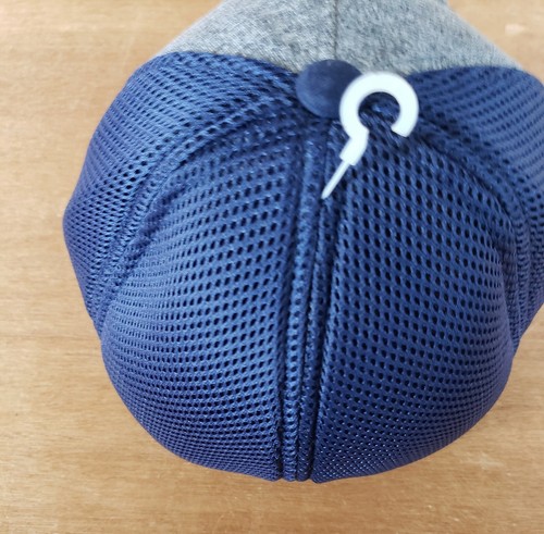 New Dallas Cowboys OFSA Cap (Adjustable) - Picture 2 of 4