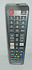 ORIGINAL SAMSUNG BN59-01315J  REMOTE CONTROL & FREE SHIPPING