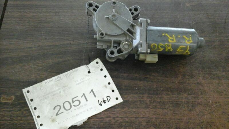 k_ Atwood Hydro Flame Furnaces 31501 Ignition Control Board NO FEMALE