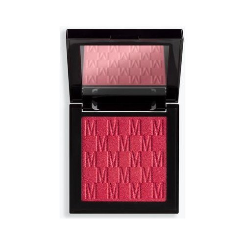 Mesauda At First Blush 108 Savage Love - Fard Professionale 8.5g