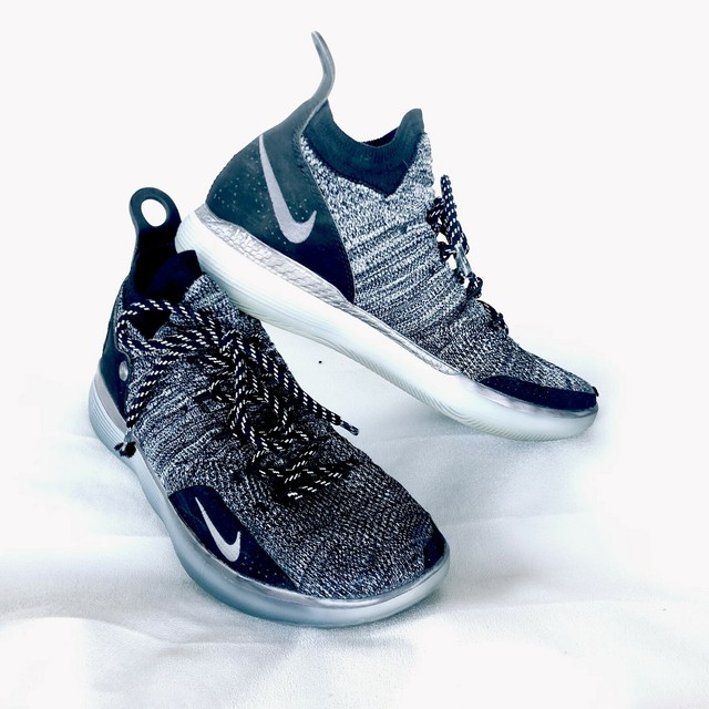 kd 11 sneakers