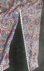 Bild 8 von 12