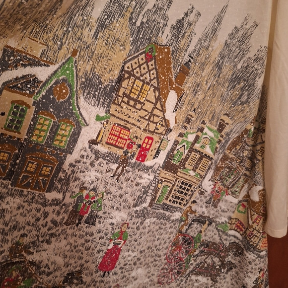 Bild 4 von 5