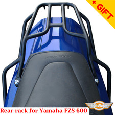 Yamaha OEM Xvs950 V Star 950 Tourer Luggage Rack Adapter Kit 5s7-f48b2 ...