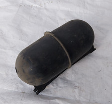 serbatoio depressione lancia gamma 2.0 vaschetta bombola depressore aspirazione