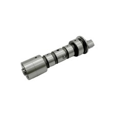 Camshaft for Polaris Sportsman 500 4X4 ATV Quad 3085855