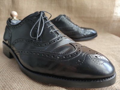 Alden 2335